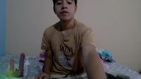 Snapshot of irondante01 chatting on 03/05/26, 12:12 irondante01 online show from 03/05/26, 12:12