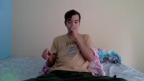 Snapshot of irondante01 chatting on 03/07/26, 12:13 irondante01 online show from 03/07/26, 12:13