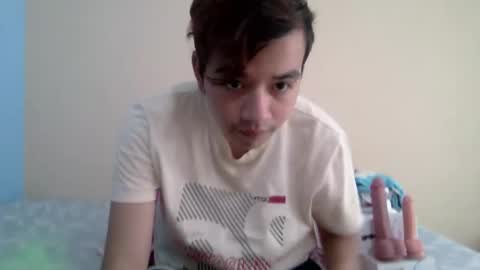 Snapshot of irondante01 chatting on 03/09/26, 01:15 irondante01 online show from 03/09/26, 01:15