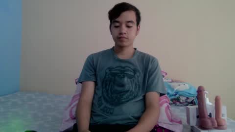 Snapshot of irondante01 chatting on 03/11/26, 12:22 irondante01 online show from 03/11/26, 12:22