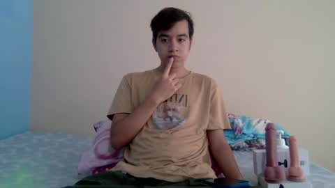 Snapshot of irondante01 chatting on 03/13/26, 12:12 irondante01 online show from 03/13/26, 12:12