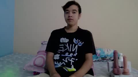 Snapshot of irondante01 chatting on 03/14/26, 12:10 irondante01 online show from 03/14/26, 12:10