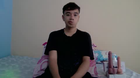 Snapshot of irondante01 chatting on 03/16/26, 12:09 irondante01 online show from 03/16/26, 12:09