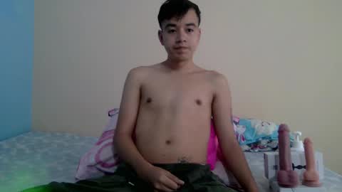 Snapshot of irondante01 chatting on 03/17/26, 12:08 irondante01 online show from 03/17/26, 12:08