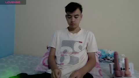 Snapshot of irondante01 chatting on 03/18/26, 12:08 irondante01 online show from 03/18/26, 12:08