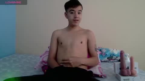 Snapshot of irondante01 chatting on 03/19/26, 12:09 irondante01 online show from 03/19/26, 12:09