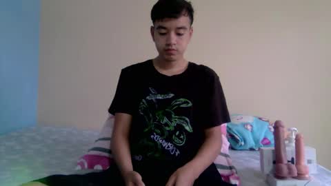 Snapshot of irondante01 chatting on 03/26/26, 12:11 irondante01 online show from 03/26/26, 12:11