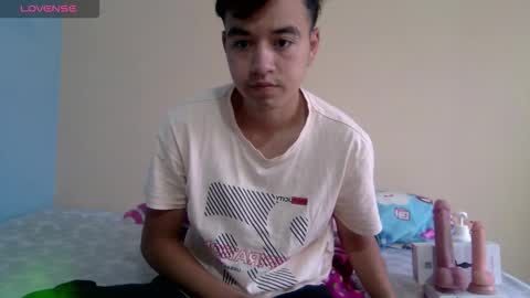 Snapshot of irondante01 chatting on 03/27/26, 12:05 irondante01 online show from 03/27/26, 12:05