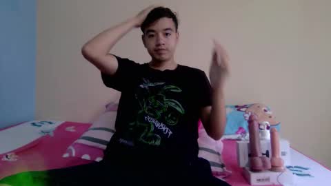 Snapshot of irondante01 chatting on 03/30/26, 12:06 irondante01 online show from 03/30/26, 12:06