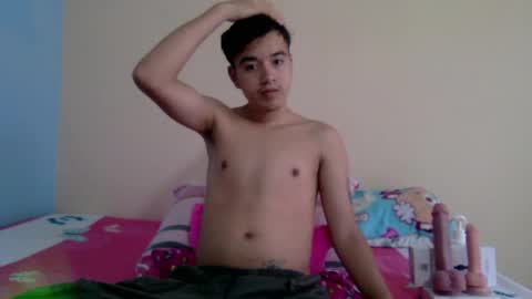 Snapshot of irondante01 chatting on 03/31/26, 12:05 irondante01 online show from 03/31/26, 12:05