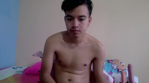 Snapshot of irondante01 chatting on 04/01/26, 12:06 irondante01 online show from 04/01/26, 12:06