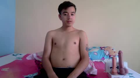 Snapshot of irondante01 chatting on 04/01/26, 01:41 irondante01 online show from 04/01/26, 01:41