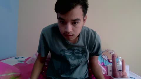 Snapshot of irondante01 chatting on 04/06/26, 12:06 irondante01 online show from 04/06/26, 12:06