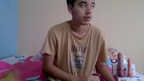 Snapshot of irondante01 chatting on 04/07/26, 12:05 irondante01 online show from 04/07/26, 12:05