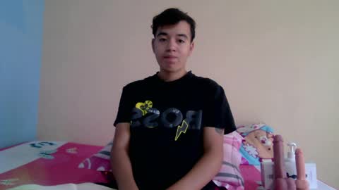 Snapshot of irondante01 chatting on 04/08/26, 12:16 irondante01 online show from 04/08/26, 12:16