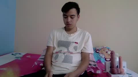 Snapshot of irondante01 chatting on 04/09/26, 12:10 irondante01 online show from 04/09/26, 12:10