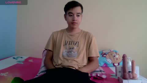 Snapshot of irondante01 chatting on 04/10/26, 12:10 irondante01 online show from 04/10/26, 12:10