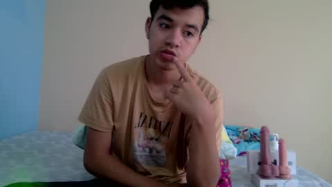 Snapshot of irondante01 chatting on 04/13/26, 12:10 irondante01 online show from 04/13/26, 12:10