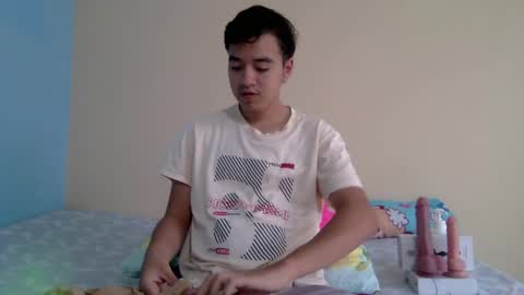 Snapshot of irondante01 chatting on 04/14/26, 12:11 irondante01 online show from 04/14/26, 12:11