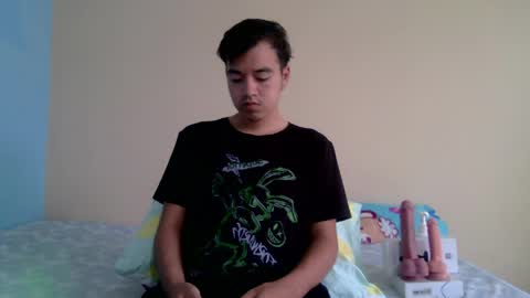 Snapshot of irondante01 chatting on 04/15/26, 12:12 irondante01 online show from 04/15/26, 12:12