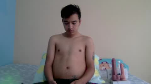 Snapshot of irondante01 chatting on 04/16/26, 12:17 irondante01 online show from 04/16/26, 12:17