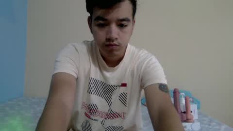 Snapshot of irondante01 chatting on 04/17/26, 12:08 irondante01 online show from 04/17/26, 12:08