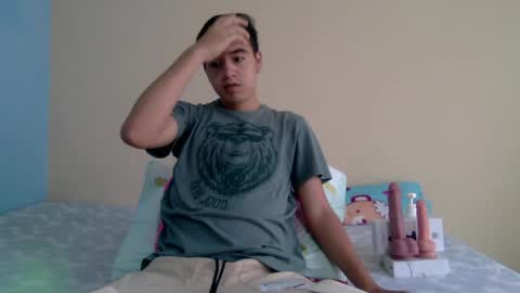 Snapshot of irondante01 chatting on 04/20/26, 12:08 irondante01 online show from 04/20/26, 12:08