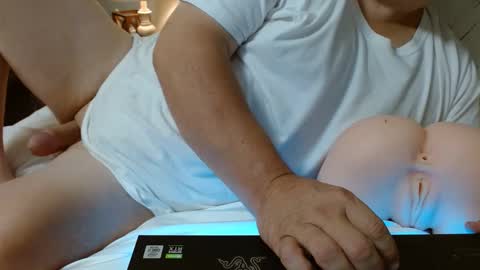 ironeagle333 online show from 09/12/25, 02:11