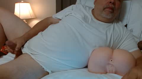 ironeagle333 online show from 09/27/25, 02:27