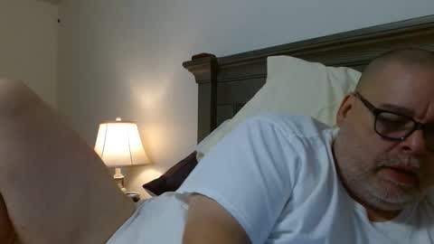 ironeagle333 online show from 10/15/25, 02:11