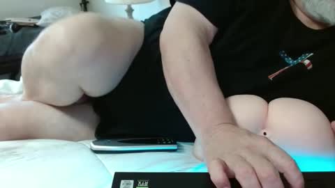 ironeagle333 online show from 04/05/26, 07:44