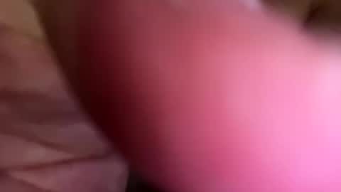 ironerectionn online show from 09/14/25, 02:33