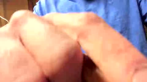 ironerectionn online show from 03/22/26, 01:53