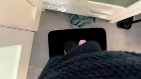 ironerectionn online show from 03/26/26, 08:25