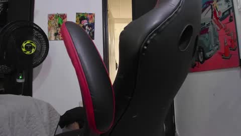 Jake online show from 01/30/25, 08:53