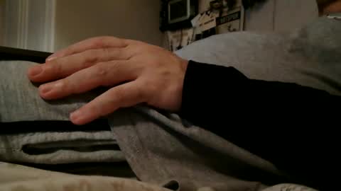 Ironkokkk online show from 12/11/24, 09:01