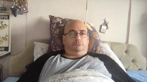 Ironkokkk online show from 12/14/24, 10:13