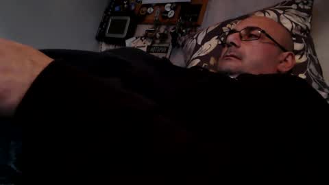 Ironkokkk online show from 12/15/24, 03:31