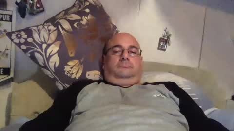 Ironkokkk online show from 12/15/24, 09:09