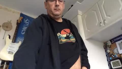 Ironkokkk online show from 12/16/24, 01:22