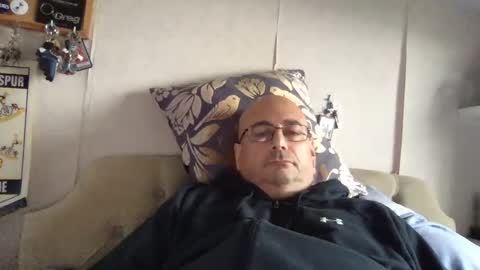 Ironkokkk online show from 12/20/24, 02:05