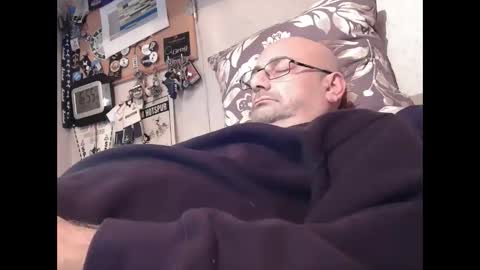 Ironkokkk online show from 12/27/24, 04:54