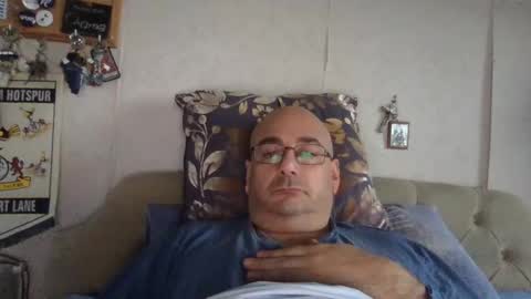 Ironkokkk online show from 01/06/25, 09:08