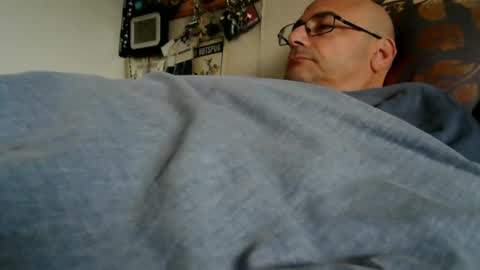 Snapshot of ironkokkk chatting on 01/12/25, 08:46 Ironkokkk online show from 01/12/25, 08:46