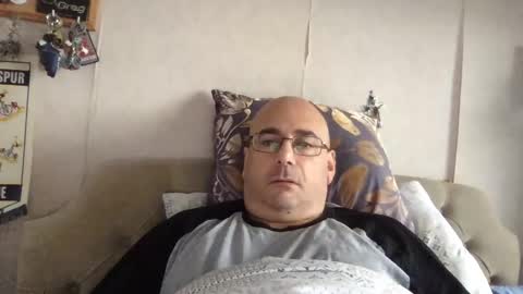 Ironkokkk online show from 01/17/25, 10:11