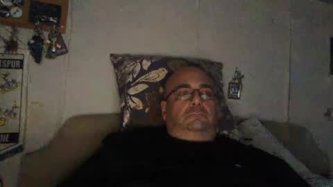 Snapshot of ironkokkk chatting on 01/23/25, 04:59 Ironkokkk online show from 01/23/25, 04:59