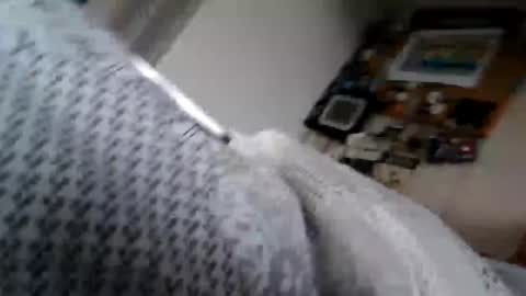 Ironkokkk online show from 01/28/25, 08:57