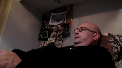 Ironkokkk online show from 02/13/25, 05:01