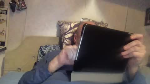 Ironkokkk online show from 02/25/25, 10:07