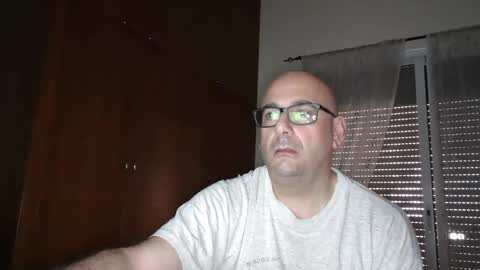 Ironkokkk online show from 09/10/25, 04:45